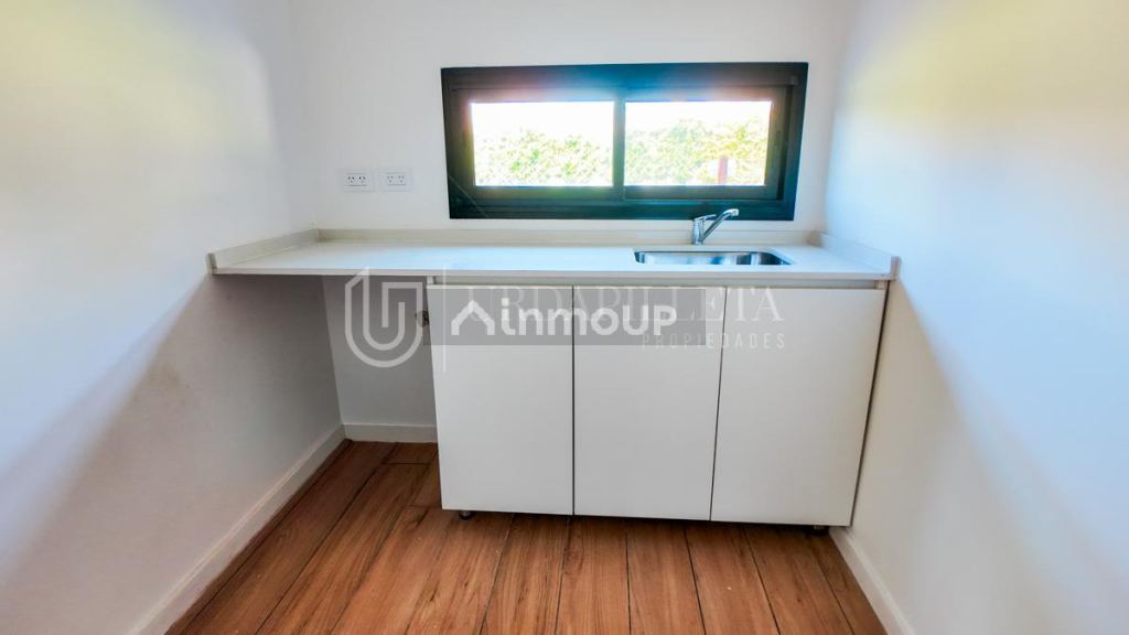 Casa en Venta en Pilar, G.B.A. Zona Norte