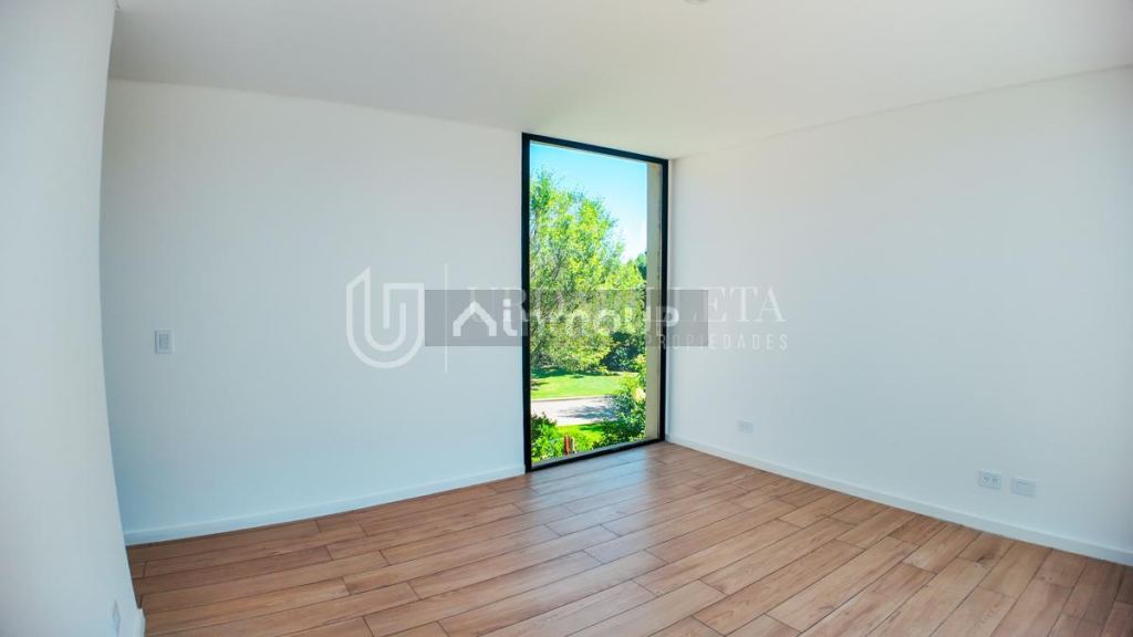 Casa en Venta en Pilar, G.B.A. Zona Norte