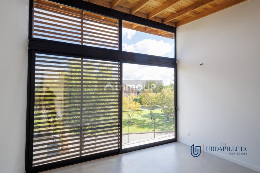Casa en Venta en Pilar, G.B.A. Zona Norte