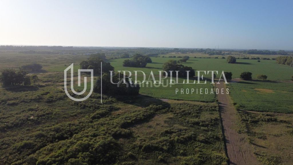 Terreno en Venta en Campana, G.B.A. Zona Norte