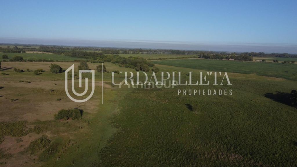 Terreno en Venta en Campana, G.B.A. Zona Norte