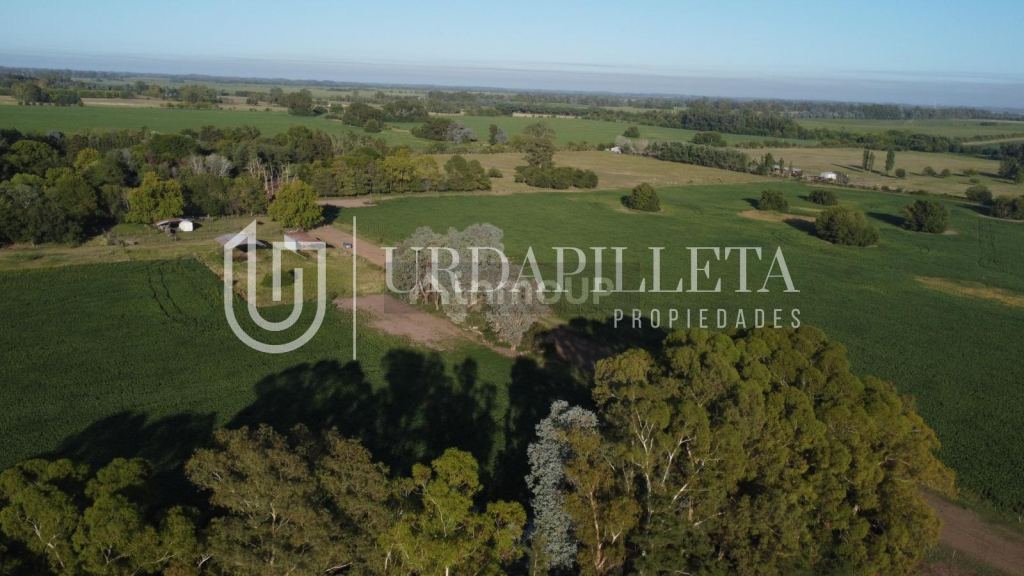 Terreno en Venta en Campana, G.B.A. Zona Norte