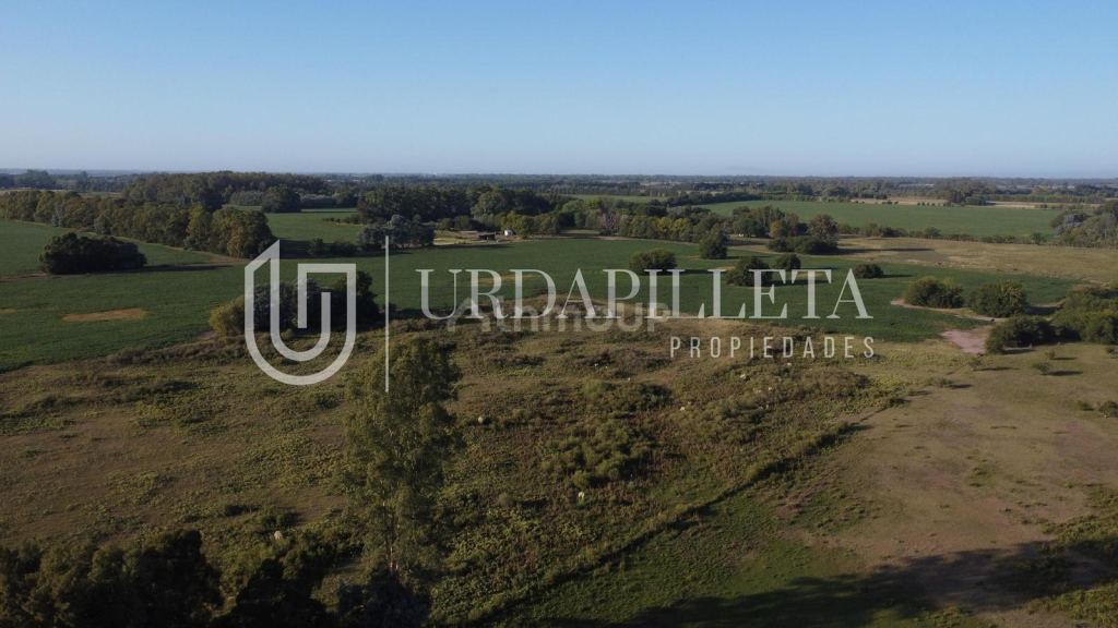 Terreno en Venta en Campana, G.B.A. Zona Norte