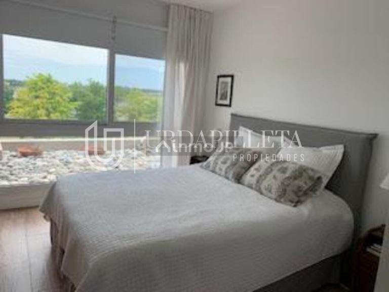 Departamento en Venta en Pilar, G.B.A. Zona Norte