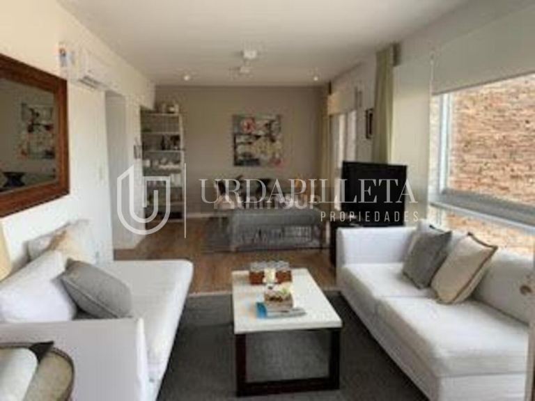 Departamento en Venta en Pilar, G.B.A. Zona Norte