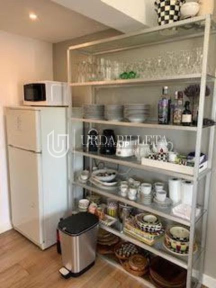 Departamento en Venta en Pilar, G.B.A. Zona Norte