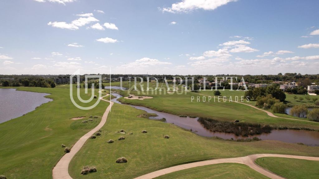 Departamento en Venta en Pilar, G.B.A. Zona Norte