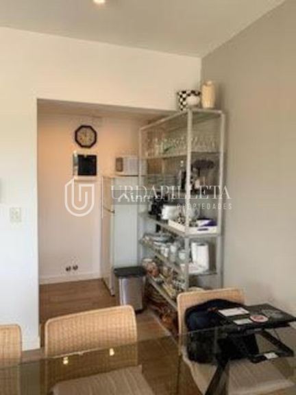Departamento en Venta en Pilar, G.B.A. Zona Norte