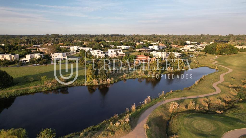 Departamento en Venta en Pilar, G.B.A. Zona Norte