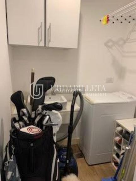 Departamento en Venta en Pilar, G.B.A. Zona Norte