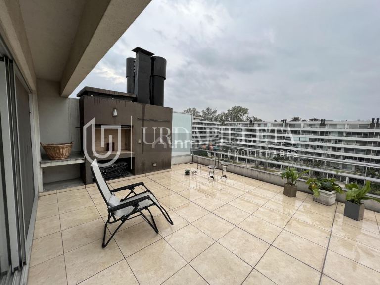 Departamento en Venta en Pilar, G.B.A. Zona Norte
