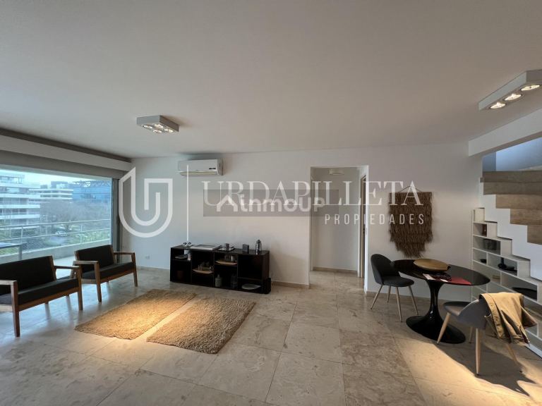 Departamento en Venta en Pilar, G.B.A. Zona Norte