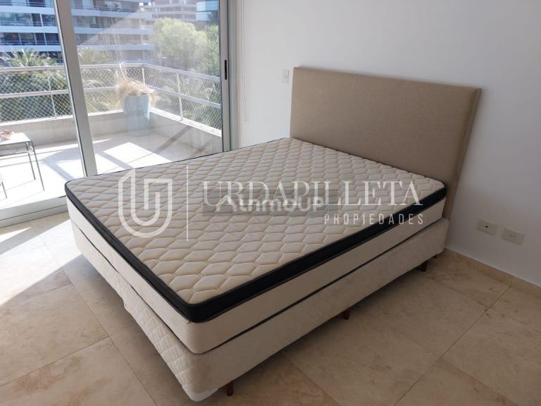 Departamento en Venta en Pilar, G.B.A. Zona Norte