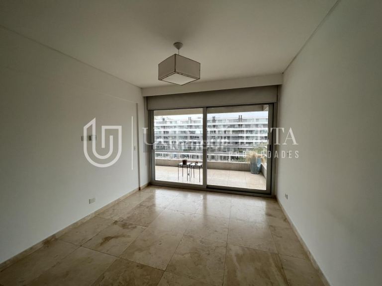 Departamento en Venta en Pilar, G.B.A. Zona Norte