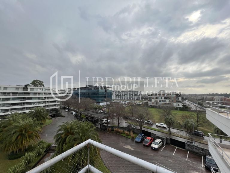 Departamento en Venta en Pilar, G.B.A. Zona Norte