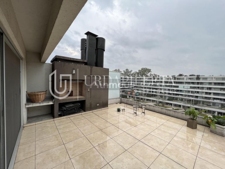 Departamento en Venta en Pilar, G.B.A. Zona Norte
