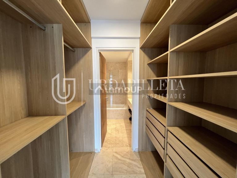 Departamento en Venta en Pilar, G.B.A. Zona Norte