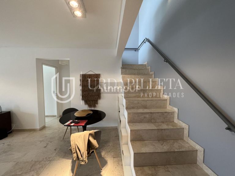 Departamento en Venta en Pilar, G.B.A. Zona Norte