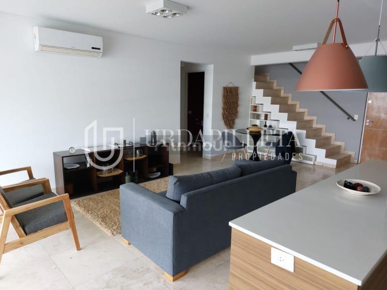 Departamento en Venta en Pilar, G.B.A. Zona Norte
