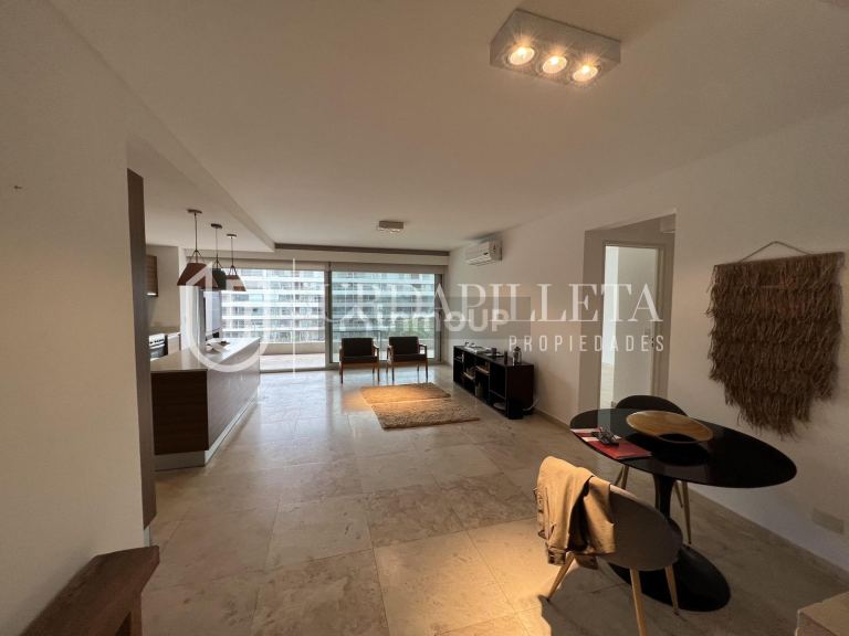 Departamento en Venta en Pilar, G.B.A. Zona Norte
