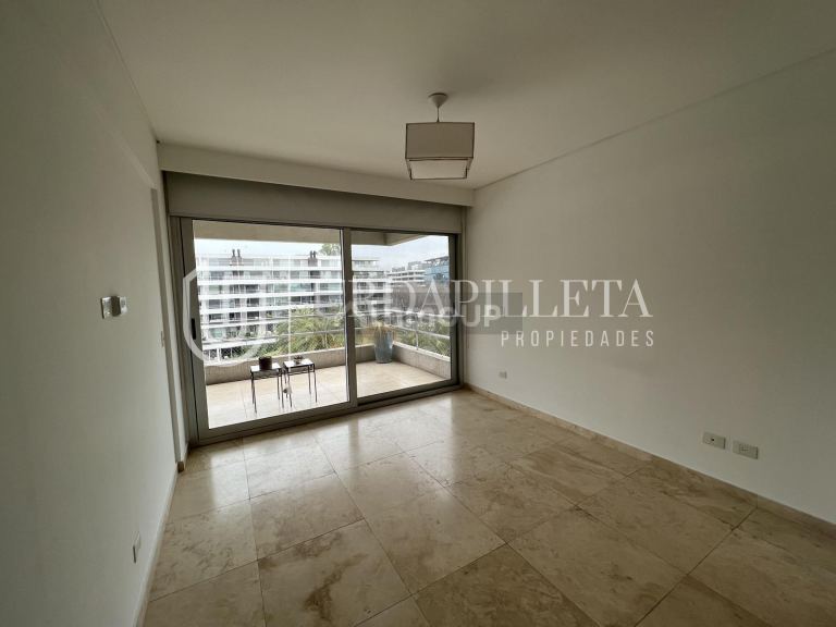 Departamento en Venta en Pilar, G.B.A. Zona Norte