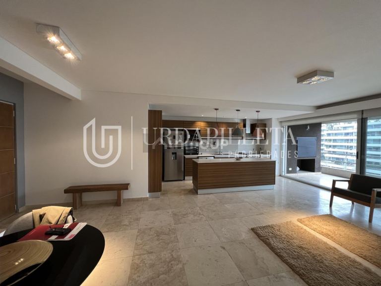 Departamento en Venta en Pilar, G.B.A. Zona Norte
