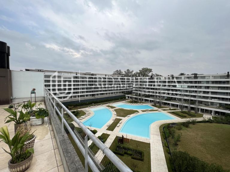 Departamento en Venta en Pilar, G.B.A. Zona Norte
