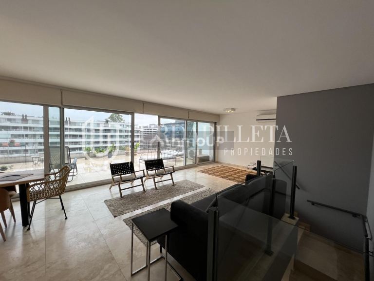 Departamento en Venta en Pilar, G.B.A. Zona Norte