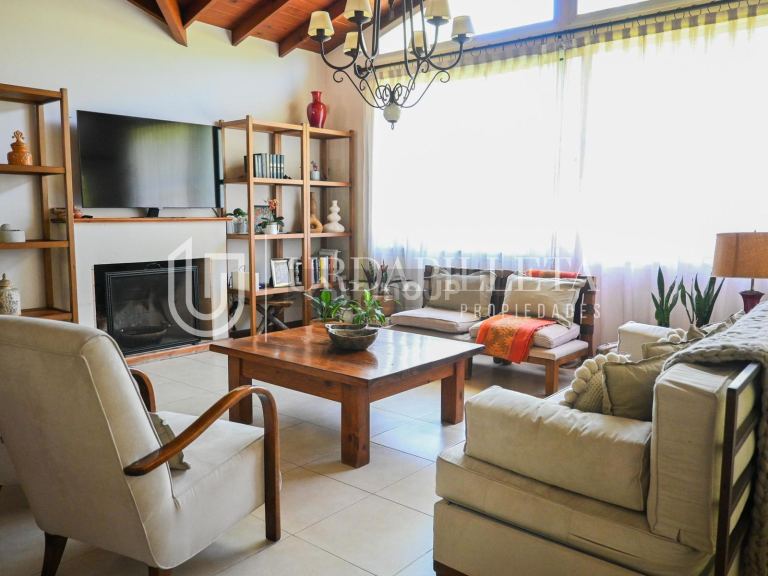 Casa en Venta en Pilar, G.B.A. Zona Norte