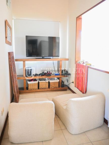 Casa en Venta en Pilar, G.B.A. Zona Norte