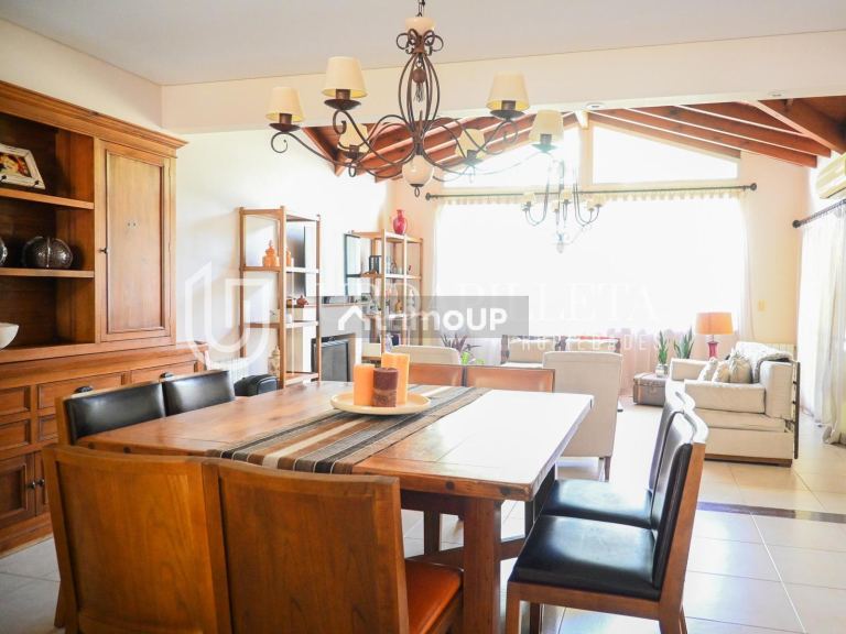 Casa en Venta en Pilar, G.B.A. Zona Norte