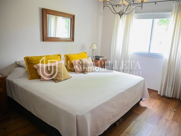 Casa en Venta en Pilar, G.B.A. Zona Norte