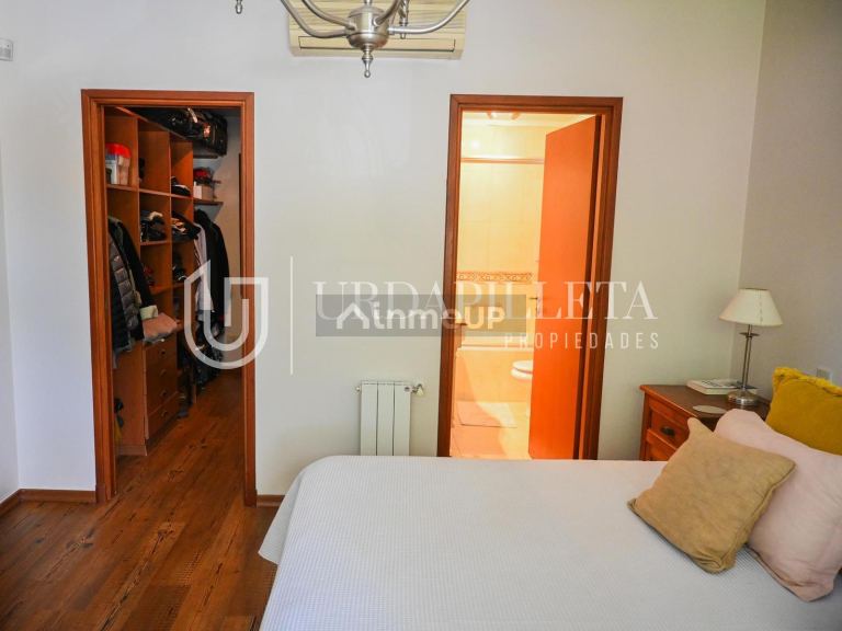 Casa en Venta en Pilar, G.B.A. Zona Norte