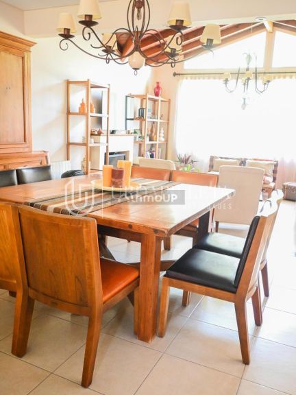 Casa en Venta en Pilar, G.B.A. Zona Norte