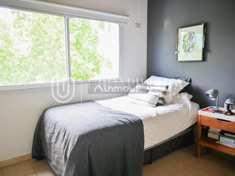 Casa en Venta en Pilar, G.B.A. Zona Norte