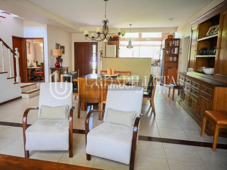Casa en Venta en Pilar, G.B.A. Zona Norte