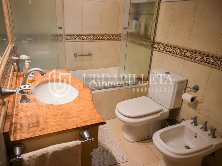 Casa en Venta en Pilar, G.B.A. Zona Norte