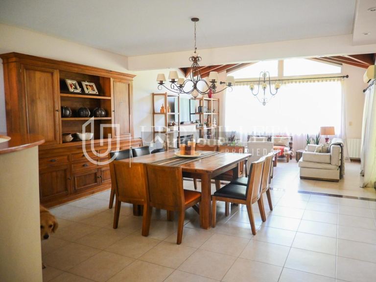 Casa en Venta en Pilar, G.B.A. Zona Norte