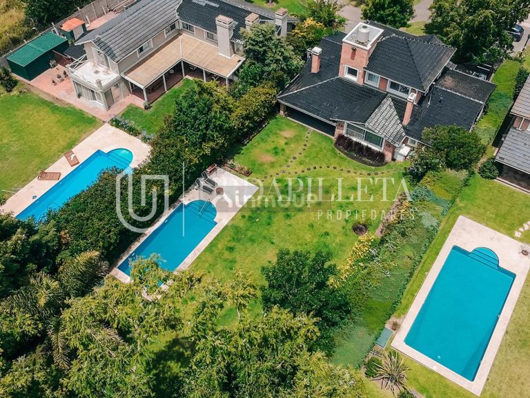 Casa en Venta en Pilar, G.B.A. Zona Norte