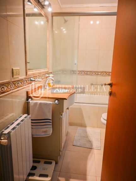 Casa en Venta en Pilar, G.B.A. Zona Norte
