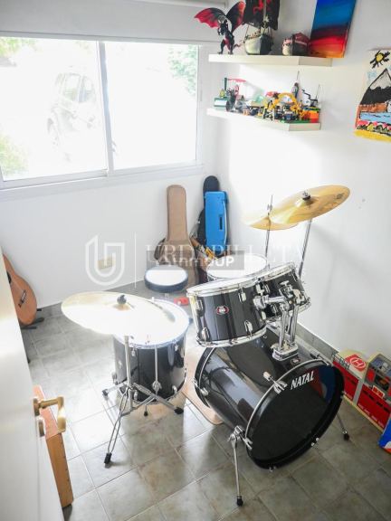 Casa en Venta en Pilar, G.B.A. Zona Norte