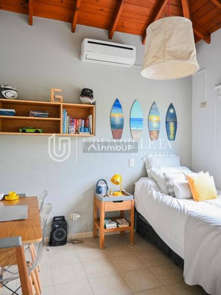 Casa en Venta en Pilar, G.B.A. Zona Norte