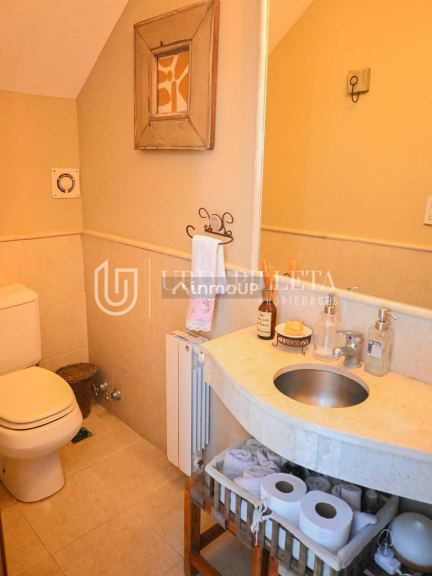 Casa en Venta en Pilar, G.B.A. Zona Norte