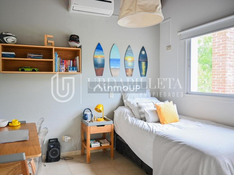 Casa en Venta en Pilar, G.B.A. Zona Norte