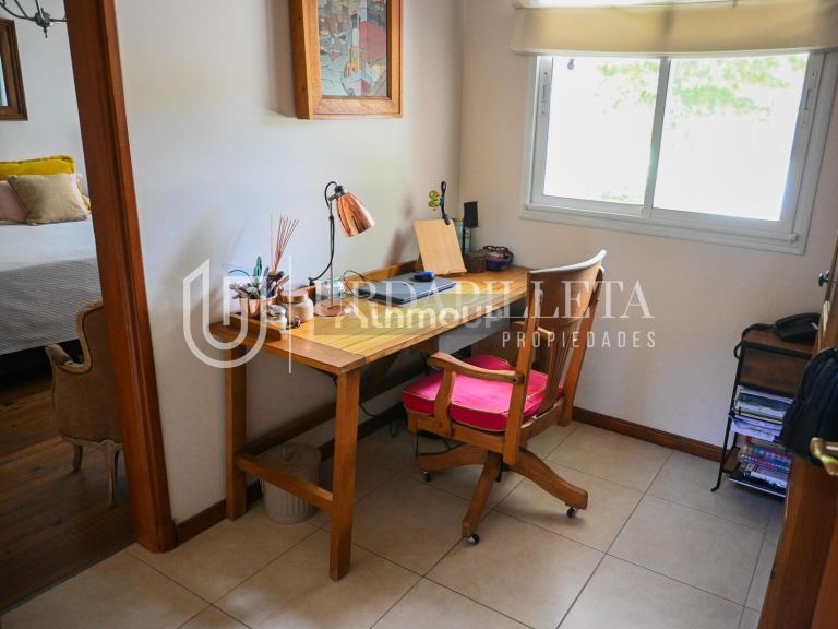 Casa en Venta en Pilar, G.B.A. Zona Norte
