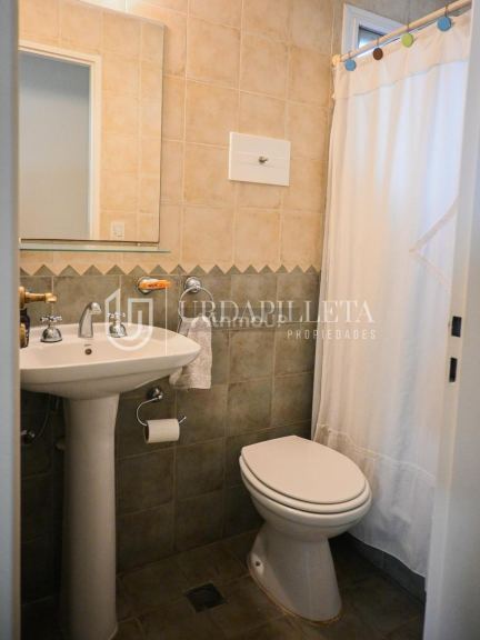 Casa en Venta en Pilar, G.B.A. Zona Norte
