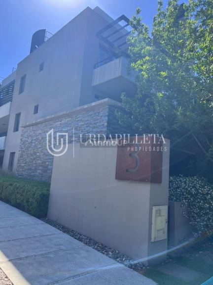 Departamento en Venta en Pilar, G.B.A. Zona Norte