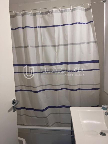 Departamento en Venta en Pilar, G.B.A. Zona Norte