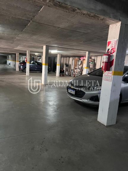 Departamento en Venta en Pilar, G.B.A. Zona Norte