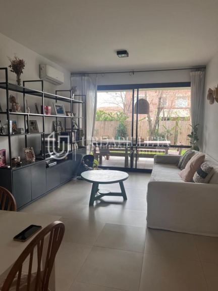 Departamento en Venta en Pilar, G.B.A. Zona Norte